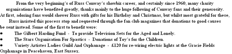 wpc1a6ad84.png
